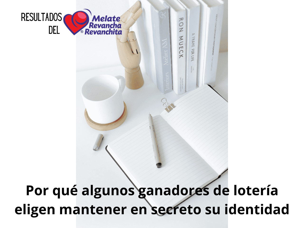 Por Qu Algunos Ganadores De Loter A Eligen Mantener En Secreto Su